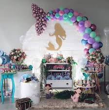 Y además podrás sumar una divertida piñata para que puedan tirar de ella y recibir grandes regalos en forma de chuches y caramelos. Disenos Para Cumpleanos Infantiles Tendencias 2019