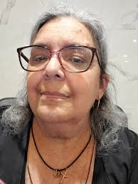 Over here you don't have to wear a mask anymore, but we have to be covid  safe. Unfortunately I had a short myoclonic atonic seizure in the shop  today, people were walking