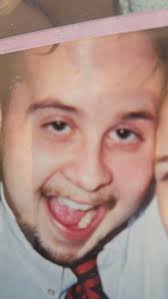 David Kellner Obituary (1976