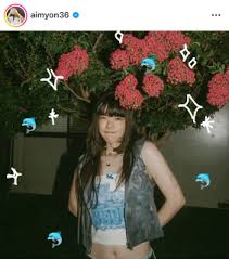 News source: Yahoo!ニュース