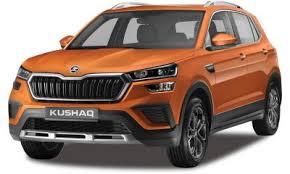 View photos the new skoda kushaq is built on the company's. Skoda Kushaq India Kushaq Price Variants Of Skoda Kushaq Compare Kushaq Price Features