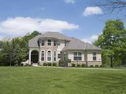 Exteriors Photo Gallery 3 Pillar Homes Exterior Exteriors Home Homes Houses Luxury Custom Design Bu Custom Home Builders Custom Homes House Styles