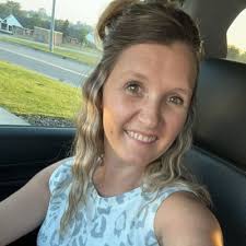 Darin Hatfield (@HatfieldDarin)