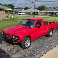 Image result for Poppy Red 1967 Ford Truck