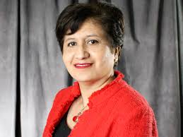 UH Researcher to Produce Next Generation of Hispanic Obesity Educators