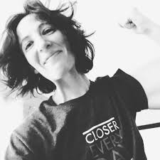 Ilana Muhlstein Nutrition