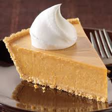 Chill in the refrigerator for at least 4 hours, ideally overnight. No Bake Pumpkin Pie Snackworks Us