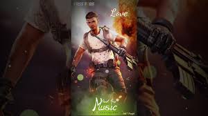 Catch the game and try to play free fire was also a recipient of the best popular vote game by google in the same year, boasting. Freefire Support India Love Whatsapp Status Free Fire Whatsapp Status Video Youtube