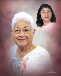 Amelia Pena Obituary October 14, 2020