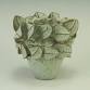 WORKSHOP RETREAT: Hand-Turned Ceramic Pottery with Paul Briggs