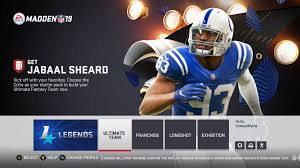 Learn how to tackle madden nfl 19 with the gameplay controls and manual for pc, playstation 4 get a full description of all the controls in the game by checking out the madden nfl 19 manual by check out the madden 19 board on answers hq. Madden 19 Tips Beginner S Guide Offensive And Defensive Tips And Tricks Madden 19 Controls Usgamer