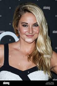 Celebrity silver dress hi-res stock photography and images