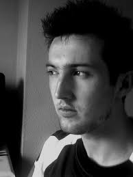 William MENARD, 39 ans (VERSAILLES)