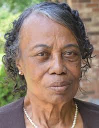 Vernella Cornell Bowden Obituary