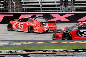 One of the more popular futures bets in nascar betting is who. Kyle Busch Wins Rain Delayed Nascar Playoff Race In Texas Winnipeg Free Press