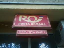 A sólo unas horas de que comience oficialmente el e3, oficiosamente lleva. Post Nearby Brasov Romania Addresses Websites In Finance Directory Maps Me Download Offline Maps