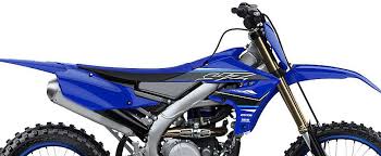 Motoxaddicts 2021 Yamaha Lineup Released