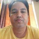 Cisco CCIE Certification Training near me in Bangalore , India