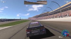 There are nascar enthusiasts that engage their kids in the sport by coaching them how to kart at their local track. Nascar Heat Evolution How To Pit Strategy Youtube