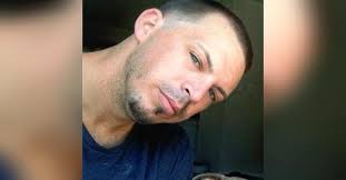 Aaron James Goshorn Obituary