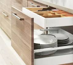 The romantic at heart will find just as much as the minimalist. Detailed Ikea Kitchen Drawers Guide