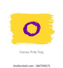 In this gallery flags we have 141 free png images with transparent background. Intersex Flag Icon Free Download Png And Vector