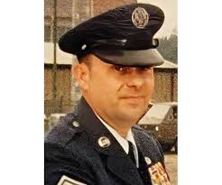 George Lander Obituary (2023)