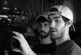 All God's Creatures (2011)