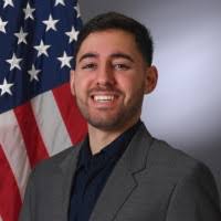 900+ "Monroig" profiles