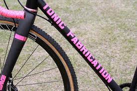 あなたの自転車見せて下さい 初開催の宇都宮シクロクロスを走った5台のcxバイク あなたの自転車見せて下さいcx編season2 cyclowired 自転車 シクロクロス 自転車 画像
