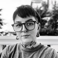 Allie Foote's Instagram, Twitter & Facebook