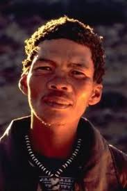 Black And Asian People Pin On My People