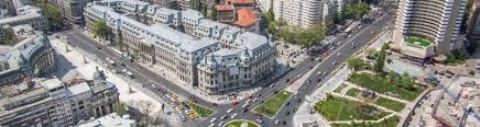1, cod poștal 010041, sector 1, bucureşti. Facultatea De Geografie Ub