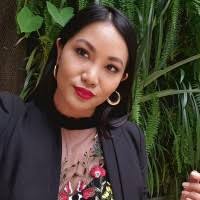 6 "Erika Stanton" profiles