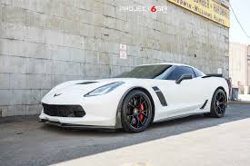 Image result for Arctic White 2014 Corvette