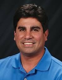 Robert Amar Obituary