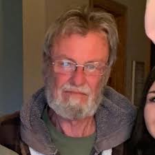 Robert E. Ringer Obituary January 20, 2021