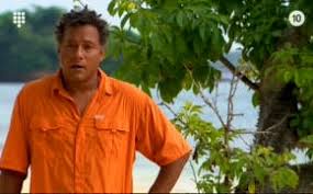 Nu art rooijakkers heeft laten weten dat hij geen zin meer heeft in expeditie robinson, moet rtl op zoek naar een nieuwe opvolger van dennis weening. De Presentatie Van Expeditie Robinson Is In Handen Van Er10 Archief