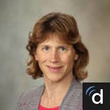 Kimberly Seidel's Instagram, Twitter & Facebook