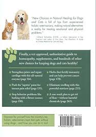 Contemporary stylists will love our collection of butterfly chairs in a mix of materials, including leather chairs. Raw And Natural Nutrition For Dogs Revised Edition The Definitive Guide To Homemade Meals Pricepulse