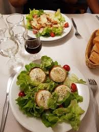 Chez Bonne Maman Regusse Restaurant Reviews Photos Phone Number Tripadvisor