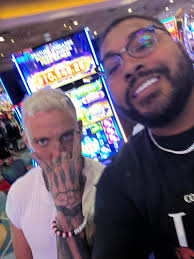 Some Pics of the club & a couple of Me partnered with Maia at last ladder  tourney.