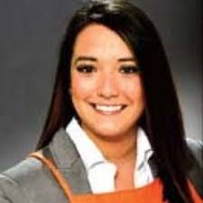 Natalie Mcnulty's Instagram, Twitter & Facebook