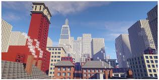 Maybe you would like to learn more about one of these? Heritage Free Full Text Cultural Heritage And Communication Through Simulation Videogames A Validation Of Minecraft Html