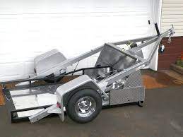 Pin On Two Wheel Motorcycle