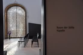 Vorbei am meditationshaus puregg „haus der stille. Engelstadter Tischlerei Gmbh Haus Der Stille