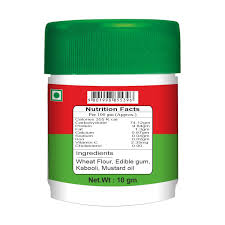 Leaf relief installation costs $4.75 to $6.75 per foot on average, including materials. Buy Leaf N Relief Palkayam 10 Gm X 3 Nos Online At Low Prices In India Amazon In