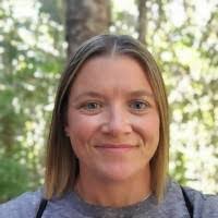 Megan Weimar's Instagram, Twitter & Facebook