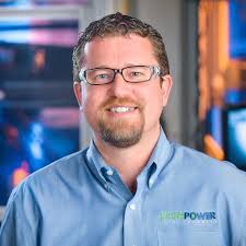 Larry Mahoney Email & Phone Number