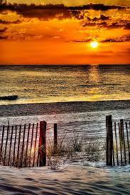 Tramonto Sunset Photography Beautiful Sunset Nature